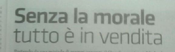 CoopMorale