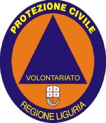 protezione_civile