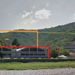 Albergo