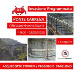 InvasioniDigitali