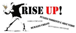 RiseUp