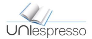 UniEspresso