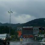 ReportBricoman
