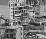 città