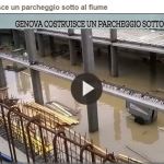 LaSette