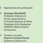Morisi