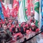 CGIL