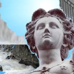 GiustiziaScolmata