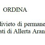 Ordina