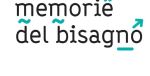Memorie