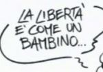 Contri