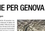 Una Questione per Genova
