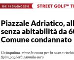 Repubblica