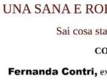 fernanda