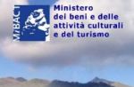 PercorsoSbarbaro
