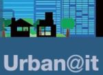 Urbanit