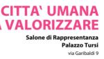 Frammenti
