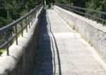 pontepreli
