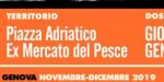 SocietàCivile