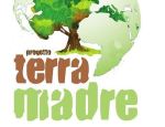 TerraMadre