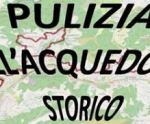 Pulizia