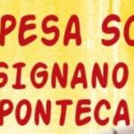 SpesaSospesa
