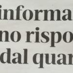 partigiana