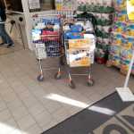 IMG-20210406-WA0057