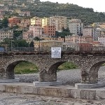 genova viareggio 1