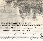 Inaugurazione