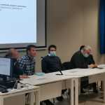 IMG-20211210-WA0052