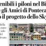 Immagine 2022-08-27 121928