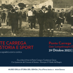 Fondazione_29.10.22_Sito_v2