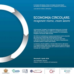 economia-circolare