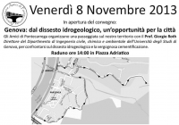 passeggiata-convegno