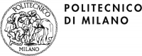 politecnico-di-milano-concorsi