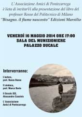 presentazione-libro-rosso