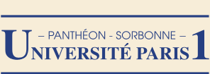 sorbonne