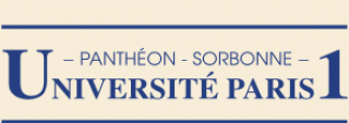 sorbonne