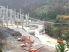 area-ex-italcementi