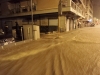 2-ponte-carrega-bar-diana-civ-61-14-sett-2015