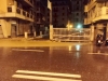 4-ponte-carrega-eloquente-direzione-dellacqua-al-suolo-14-sett-2015