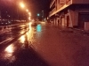 ha-smesso-di-piovere-ma-m3-acqua