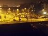 il-rio-mermi-%c3%a8-sopra