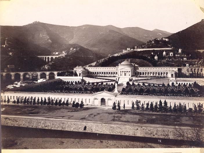 noack_alfred_1833-1895_cimitero_di_staglieno_a_genova