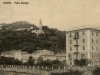 img205-pontecarrega-1917