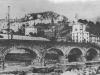 Ponte Carrega e Montesignano