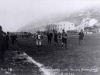 Ponte Carrega - Storico campo sportivo del Genoa