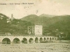 Ponte Carrega