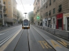 img_3419-corso-buenos-aires-tram-sirio-definitivo-revisione-2018